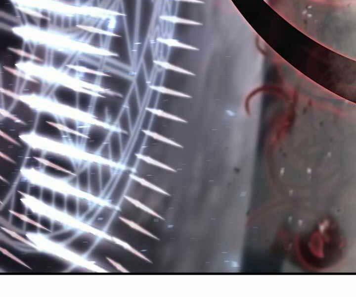 Luân Hồi Ác Nhân 108 trang 141