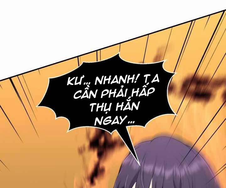 Luân Hồi Ác Nhân 108 trang 146