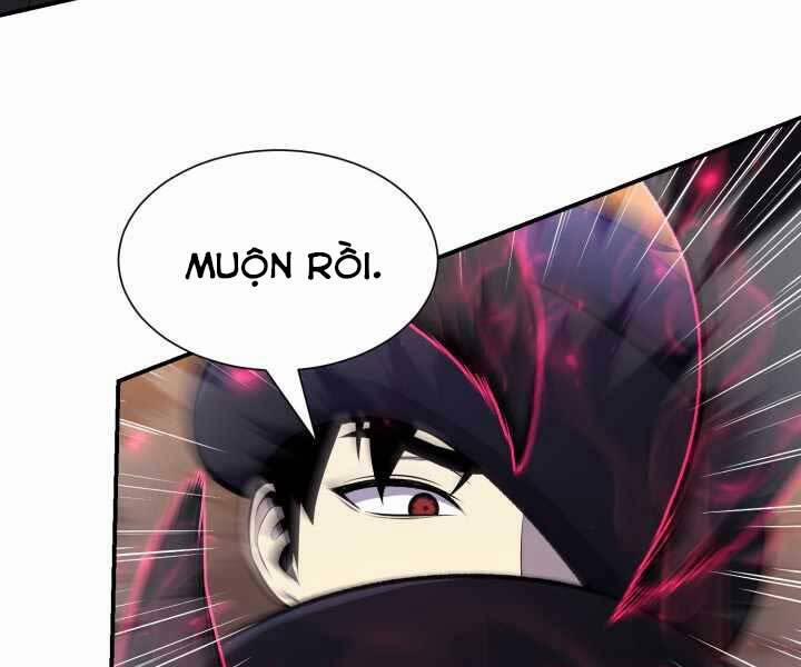 Luân Hồi Ác Nhân 108 trang 149