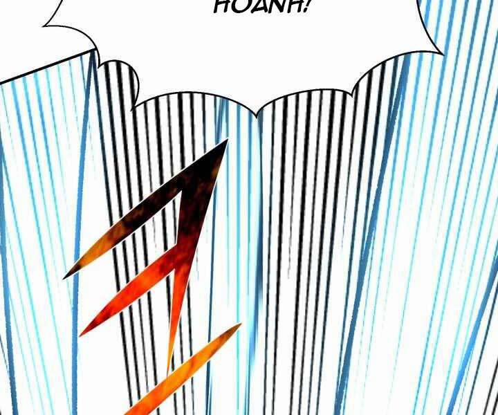 Luân Hồi Ác Nhân 108 trang 154