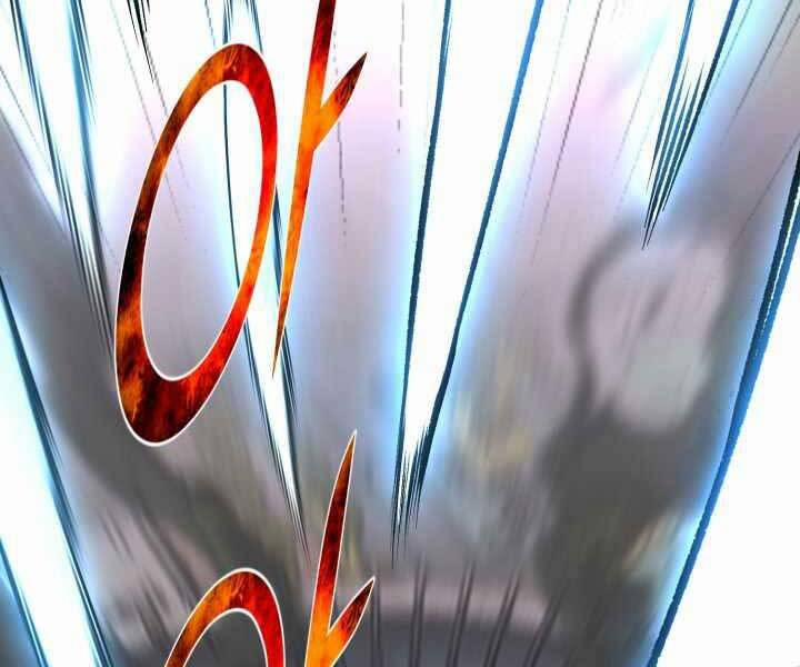 Luân Hồi Ác Nhân 108 trang 156