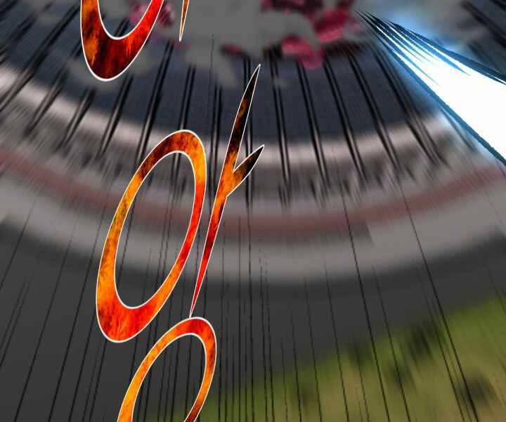 Luân Hồi Ác Nhân 108 trang 158