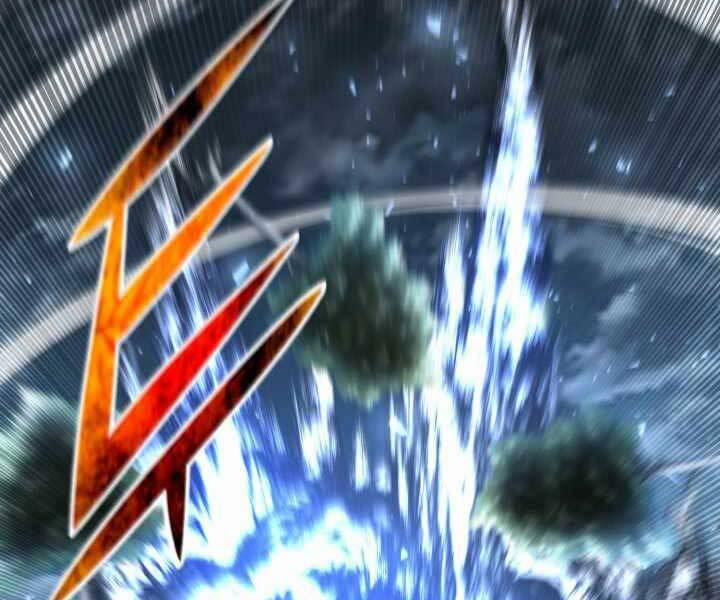 Luân Hồi Ác Nhân 108 trang 161