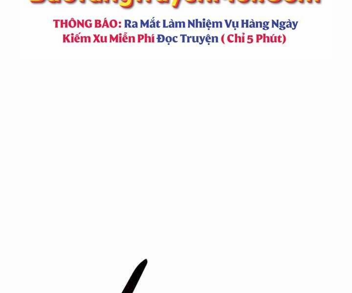 Luân Hồi Ác Nhân 108 trang 165