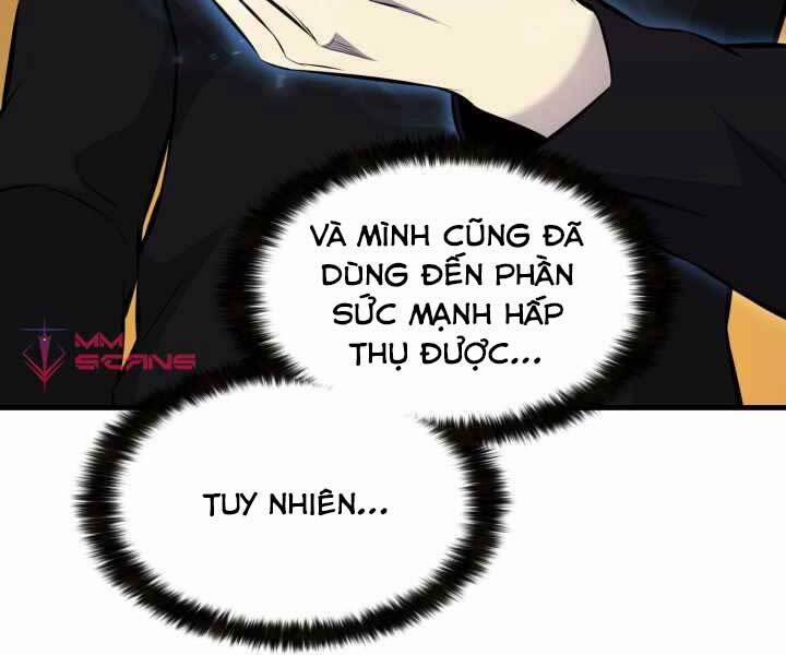 Luân Hồi Ác Nhân 108 trang 175