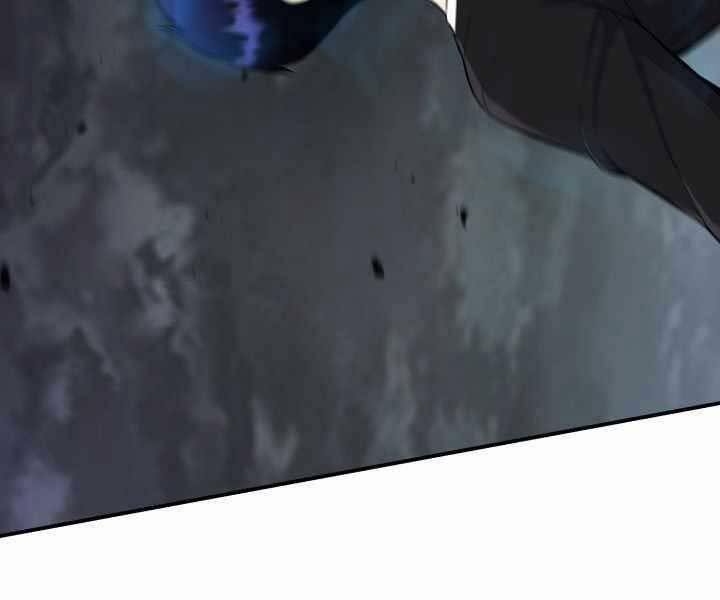 Luân Hồi Ác Nhân 108 trang 18