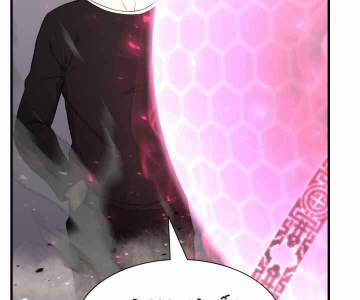 Luân Hồi Ác Nhân 108 trang 181