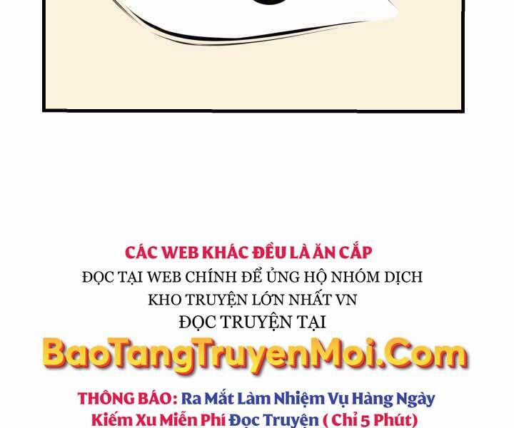 Luân Hồi Ác Nhân 108 trang 184