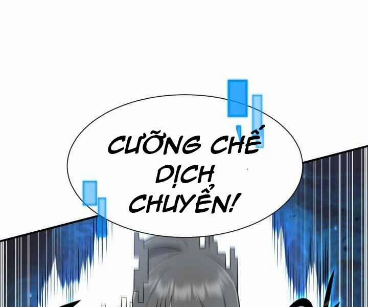 Luân Hồi Ác Nhân 108 trang 19