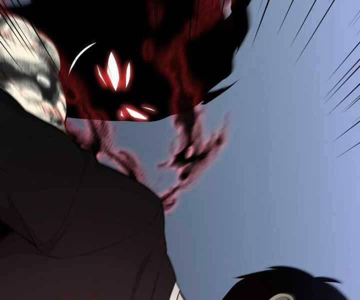 Luân Hồi Ác Nhân 108 trang 190