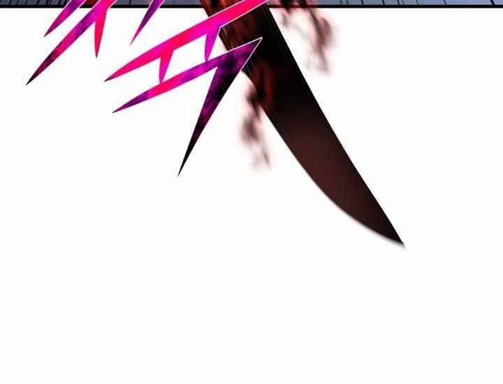 Luân Hồi Ác Nhân 108 trang 192