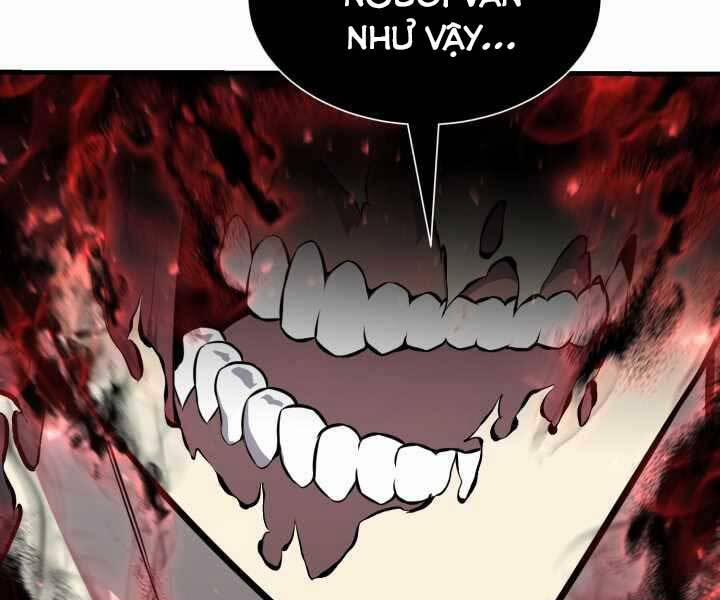 Luân Hồi Ác Nhân 108 trang 195