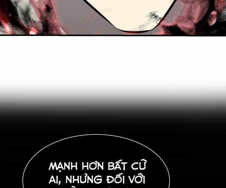 Luân Hồi Ác Nhân 108 trang 196