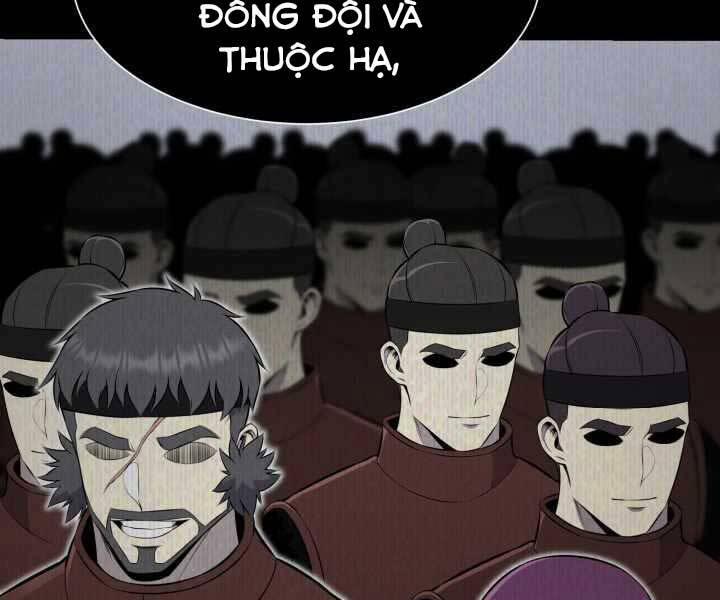 Luân Hồi Ác Nhân 108 trang 197