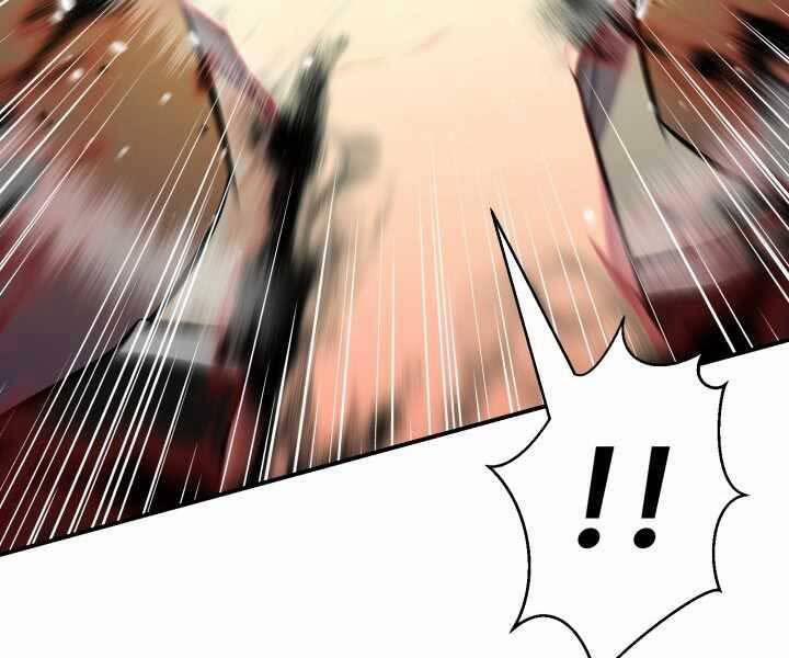 Luân Hồi Ác Nhân 108 trang 2