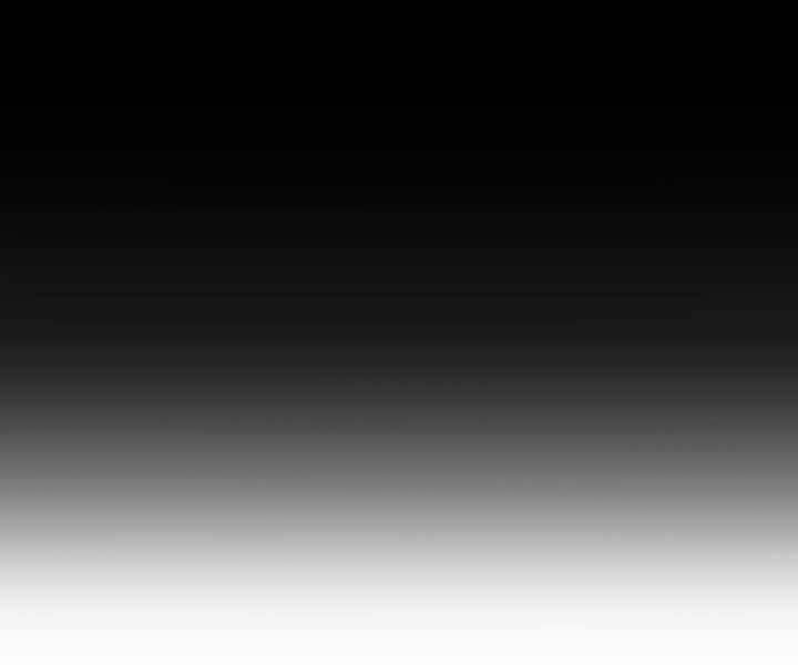 Luân Hồi Ác Nhân 108 trang 205