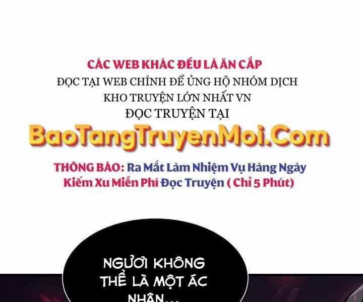 Luân Hồi Ác Nhân 108 trang 206