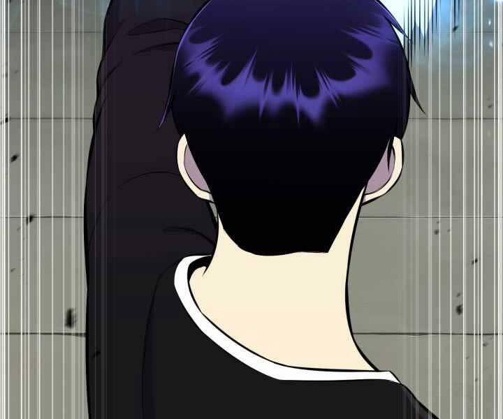 Luân Hồi Ác Nhân 108 trang 21