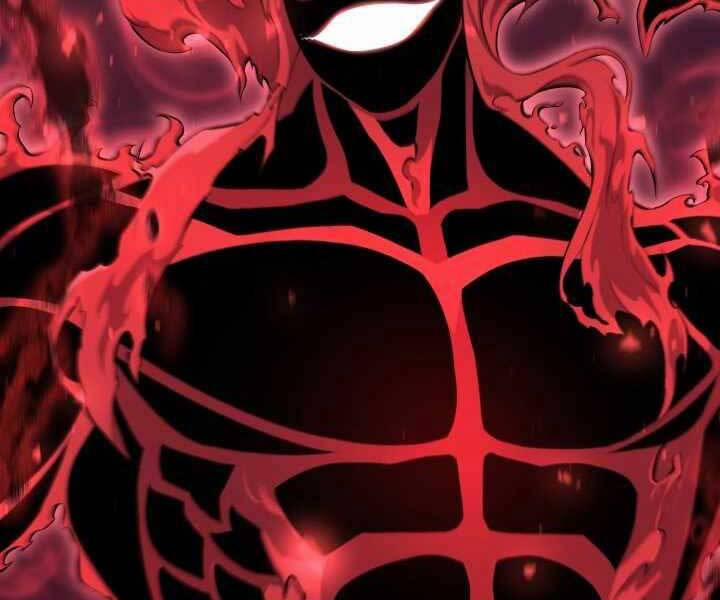 Luân Hồi Ác Nhân 108 trang 210