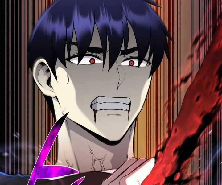 Luân Hồi Ác Nhân 108 trang 213