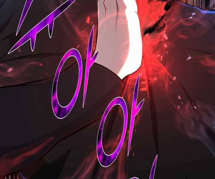 Luân Hồi Ác Nhân 108 trang 214