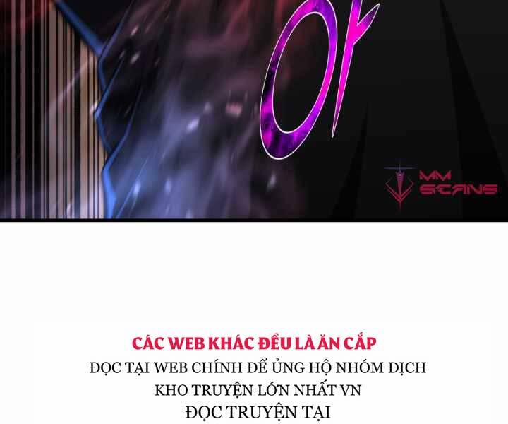 Luân Hồi Ác Nhân 108 trang 215