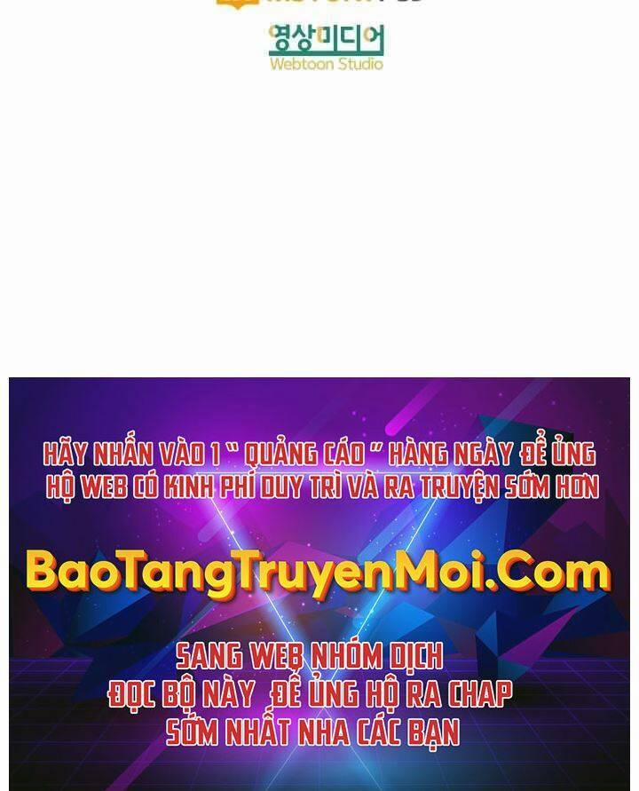 Luân Hồi Ác Nhân 108 trang 217