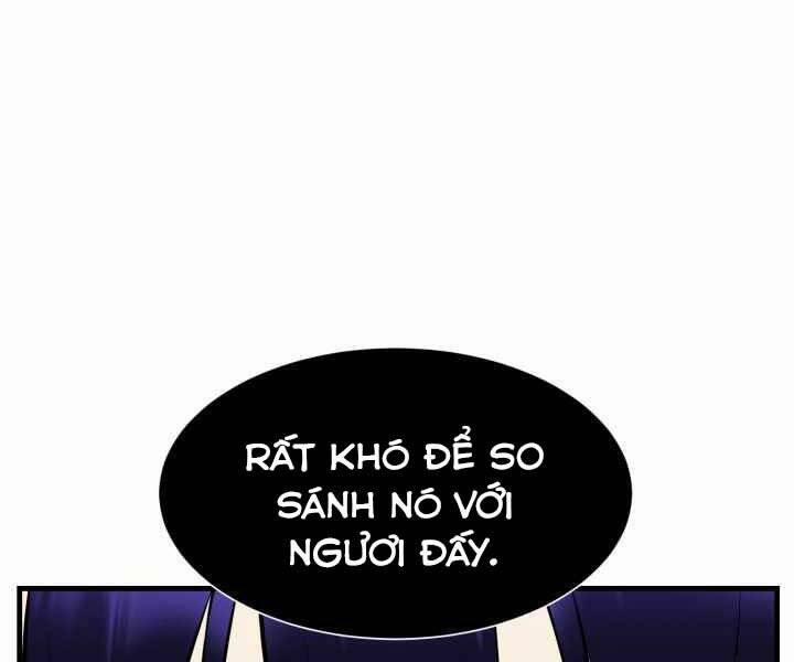 Luân Hồi Ác Nhân 108 trang 29