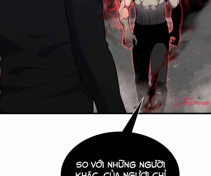 Luân Hồi Ác Nhân 108 trang 33