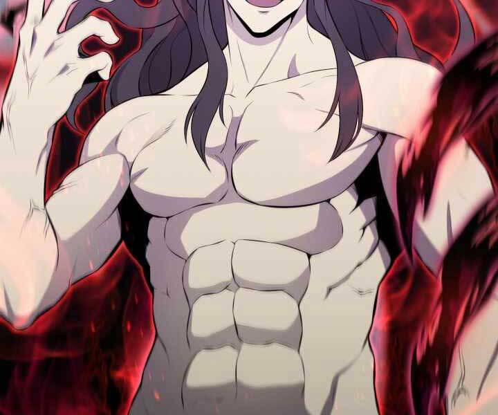 Luân Hồi Ác Nhân 108 trang 36