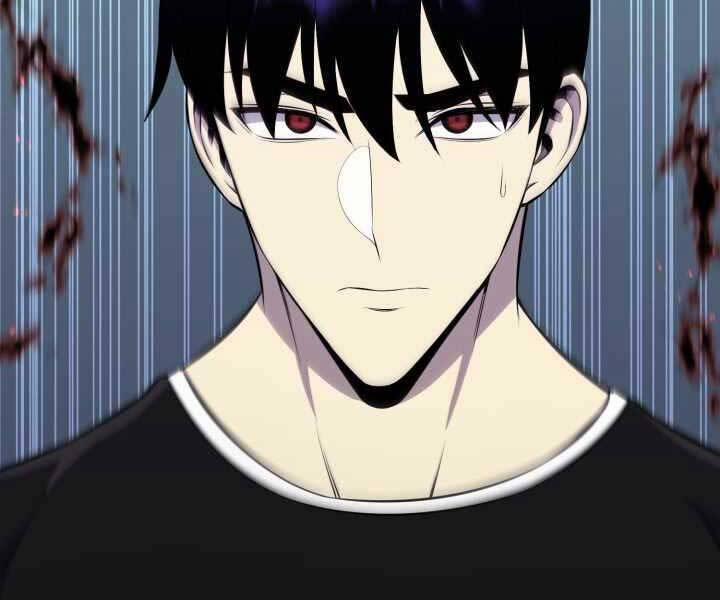 Luân Hồi Ác Nhân 108 trang 42