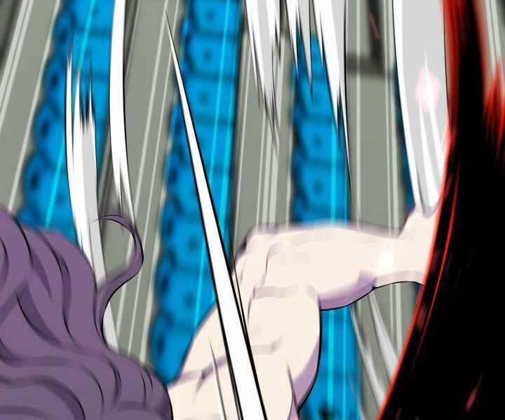 Luân Hồi Ác Nhân 108 trang 50