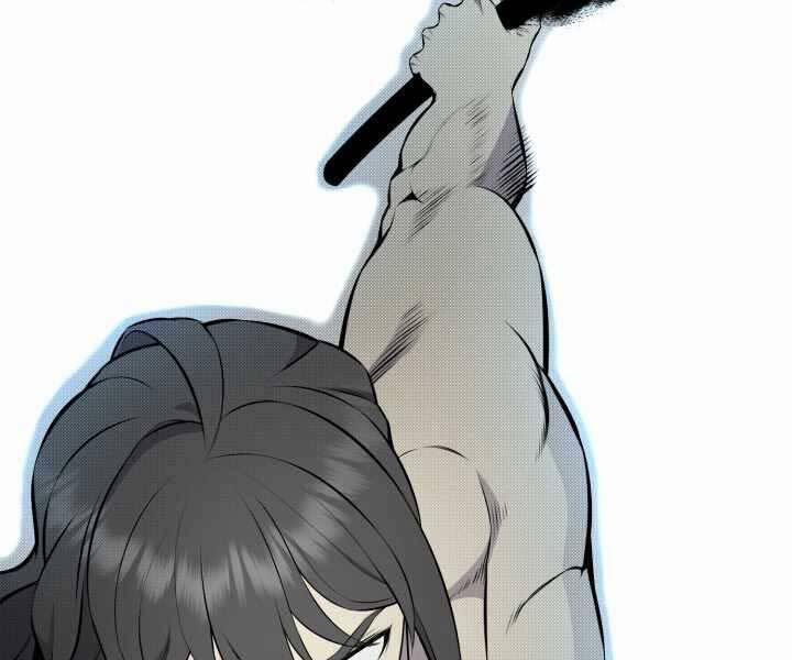 Luân Hồi Ác Nhân 108 trang 55