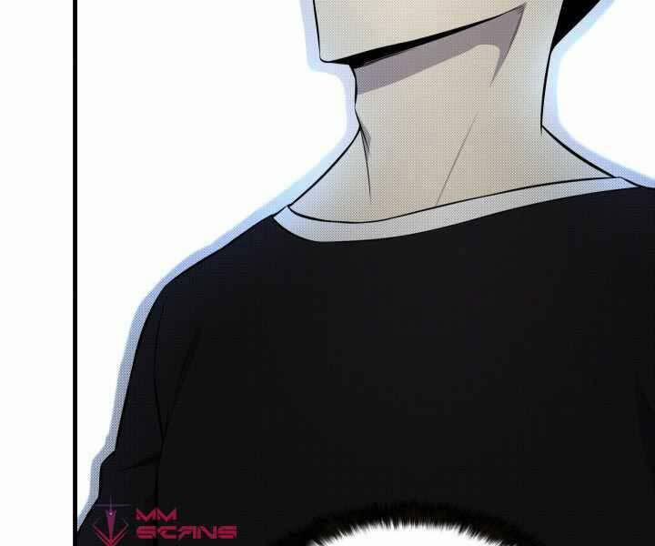 Luân Hồi Ác Nhân 108 trang 59