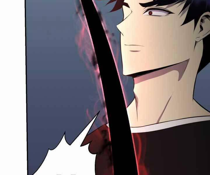 Luân Hồi Ác Nhân 108 trang 62