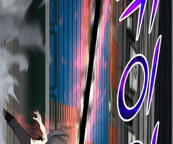 Luân Hồi Ác Nhân 108 trang 65