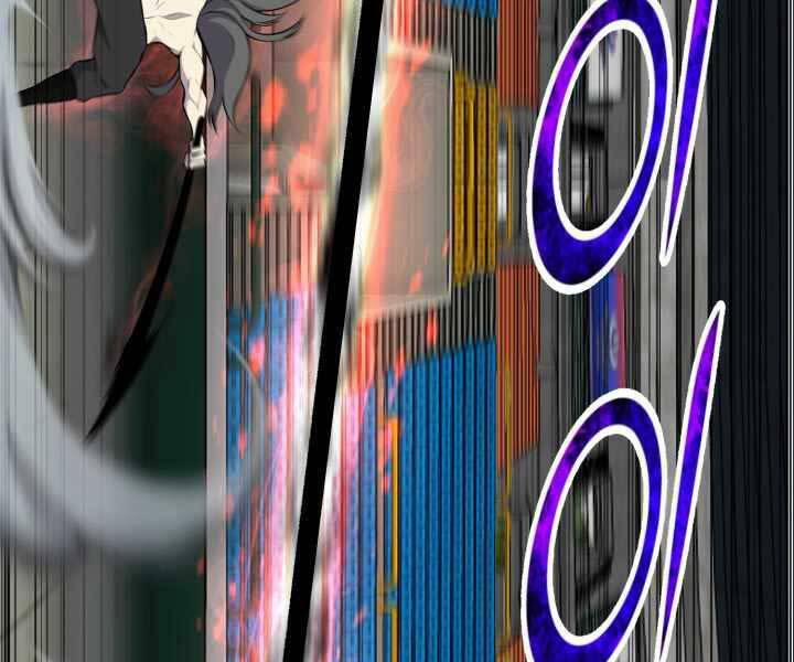 Luân Hồi Ác Nhân 108 trang 66