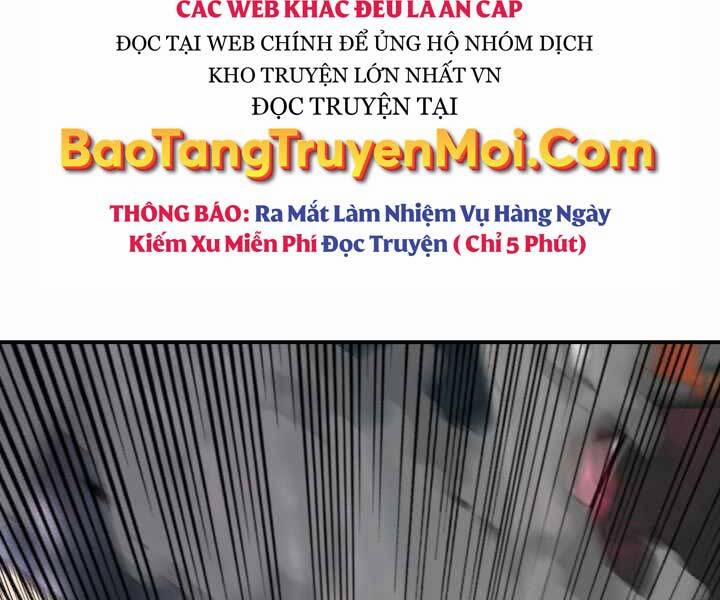 Luân Hồi Ác Nhân 108 trang 7