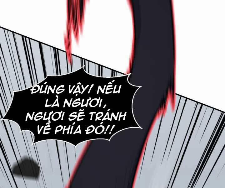 Luân Hồi Ác Nhân 108 trang 72
