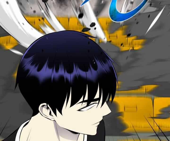 Luân Hồi Ác Nhân 108 trang 74