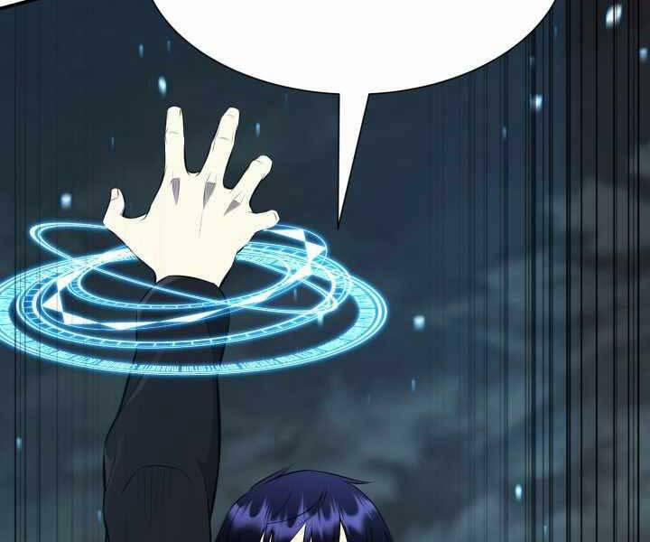 Luân Hồi Ác Nhân 108 trang 89