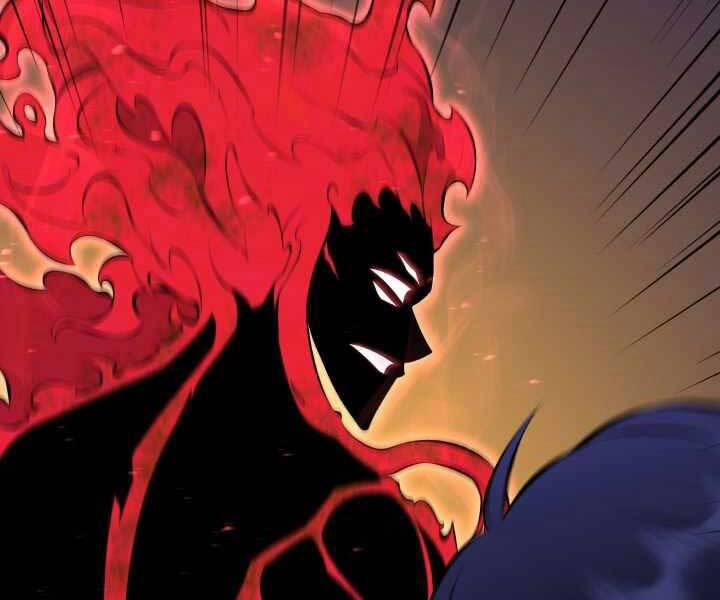 Luân Hồi Ác Nhân 109 trang 104