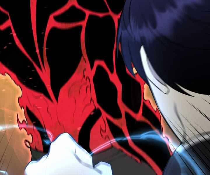 Luân Hồi Ác Nhân 109 trang 105