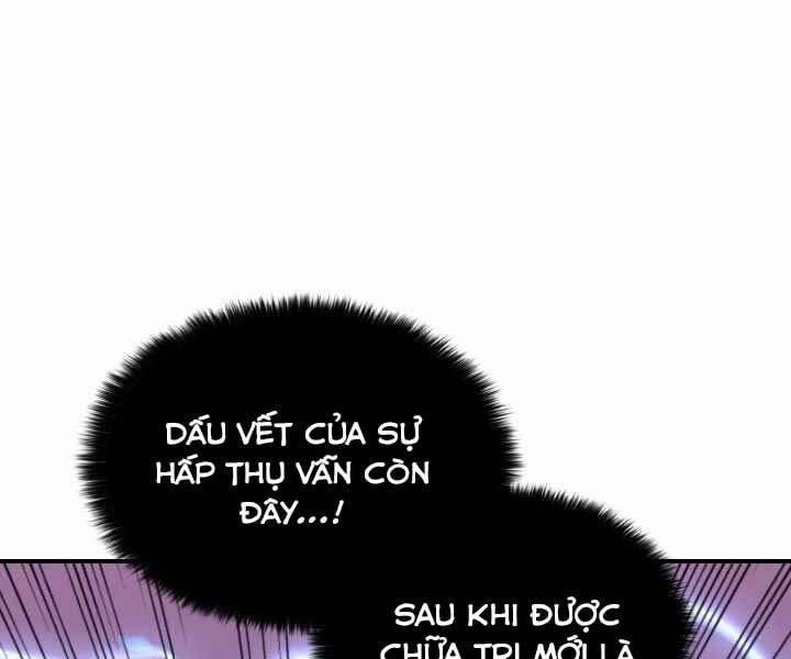 Luân Hồi Ác Nhân 109 trang 107