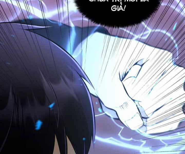 Luân Hồi Ác Nhân 109 trang 108