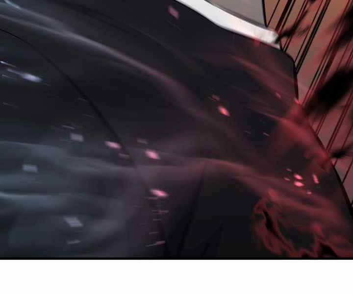 Luân Hồi Ác Nhân 109 trang 11