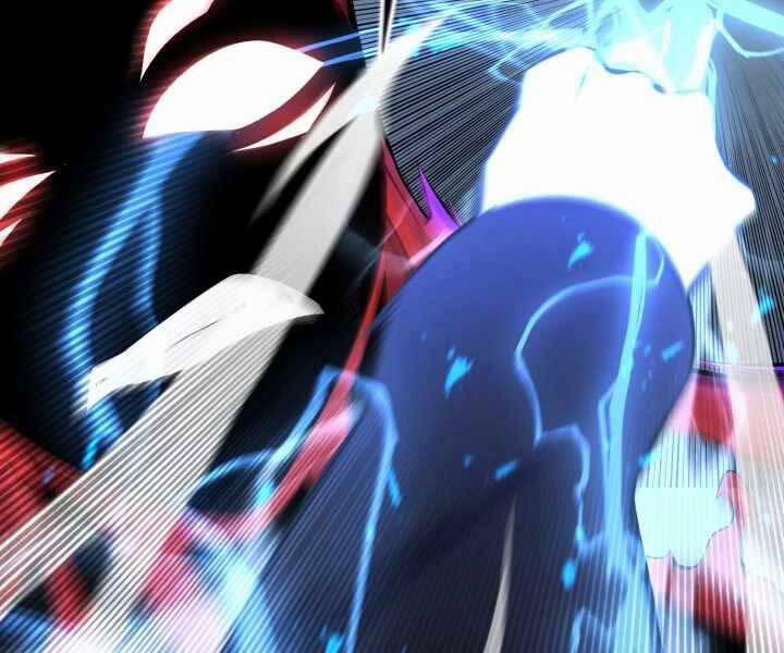 Luân Hồi Ác Nhân 109 trang 117