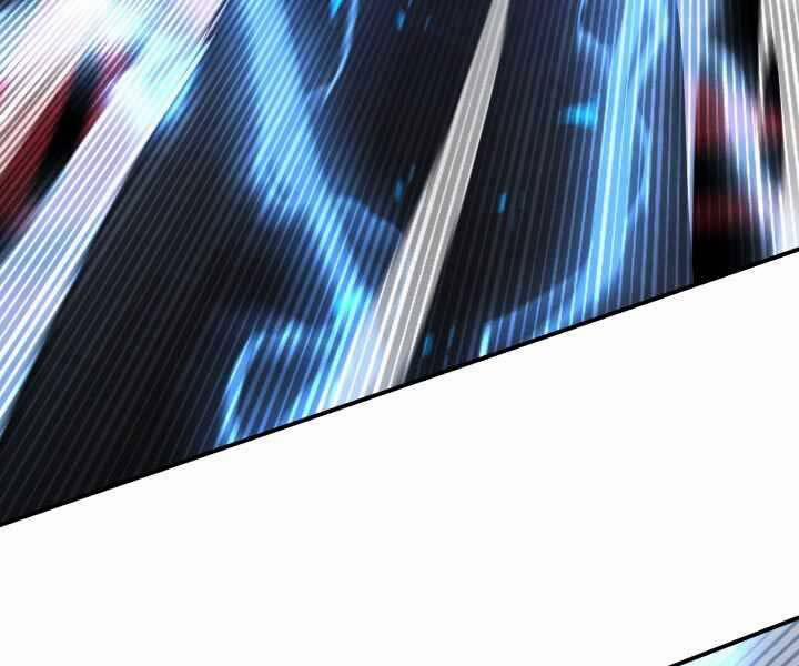 Luân Hồi Ác Nhân 109 trang 118