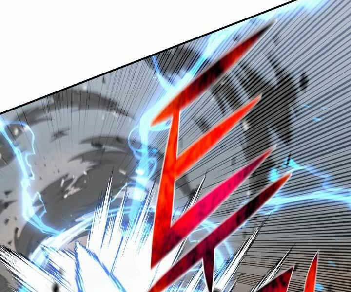 Luân Hồi Ác Nhân 109 trang 119