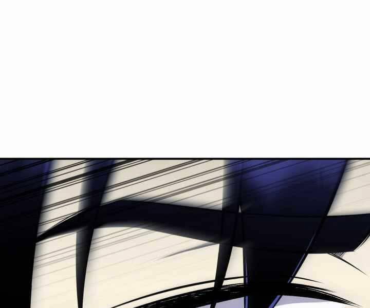 Luân Hồi Ác Nhân 109 trang 12